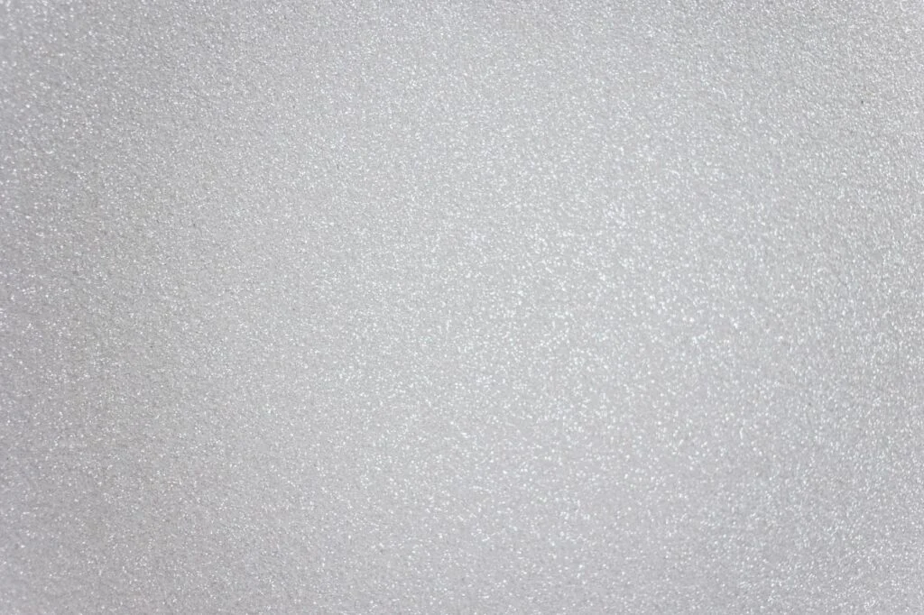 Гаэтан Жарри подарил слушателям незабываемые моменты с «Ночной мессой»