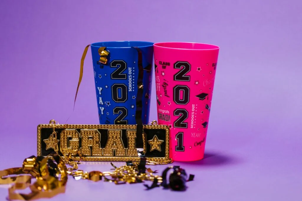 Золотой Кубок Челтнема 2026: Великолепная победа Гэльского Воина запомнилась сюрпризами