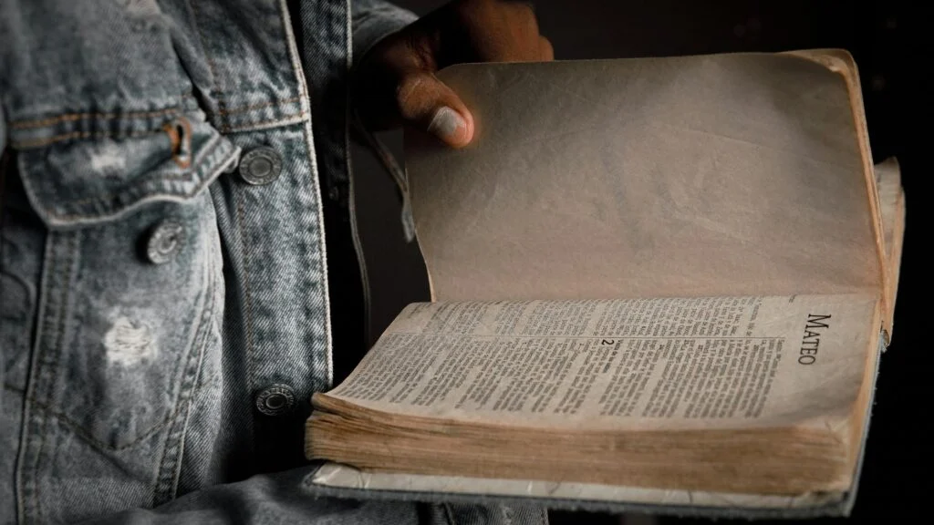 Devastating News for the “Maple Leafs”: Auston Matthews' Season Has Ended