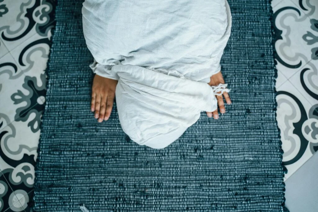 Известный лидер PYD Салих Муслим скончался