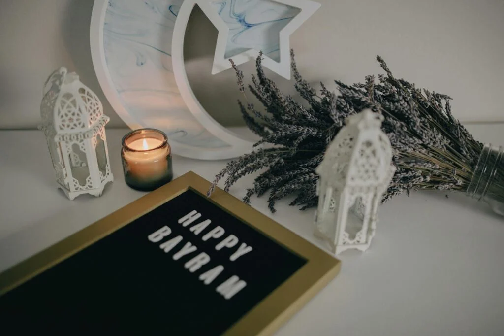 8 Марта в России отмечается с большим размахом: Праздничные поздравления и торжественные мероприятия