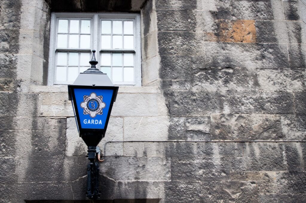 Daniel Kinahan Extradited to Ireland: Head of Criminal Network Brought Before Court