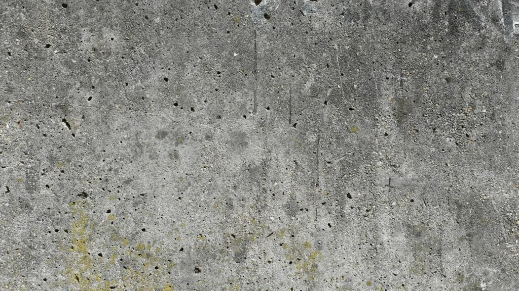 Reeves to prevent the outflow of British technology abroad