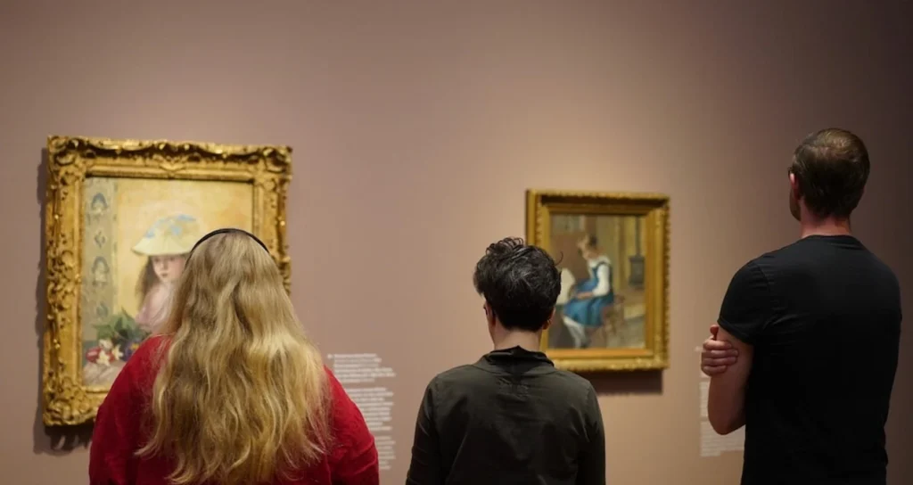 Министерство культуры Италии приобрело шедевр Караваджо за 30 миллионов евро: Новый рекорд