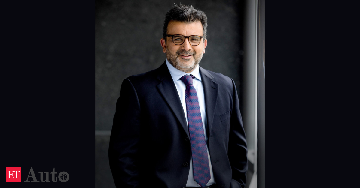 Qualcomm Hindistan avtomobil texnologiyasına 8 milyard dollar sərmayə qoyur