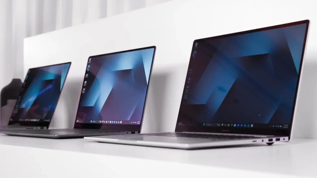 Требования к ОЗУ для компьютеров в 2026 году: Сколько памяти понадобится?