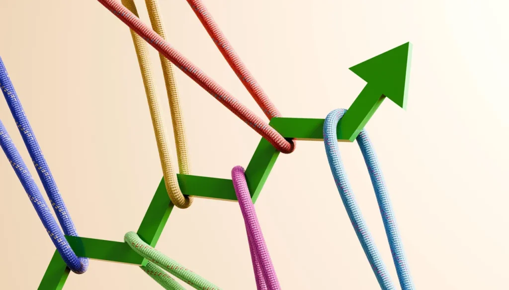 Быстрое развитие компаний искусственного интеллекта во Франции: Решающий шаг к технологической независимости?