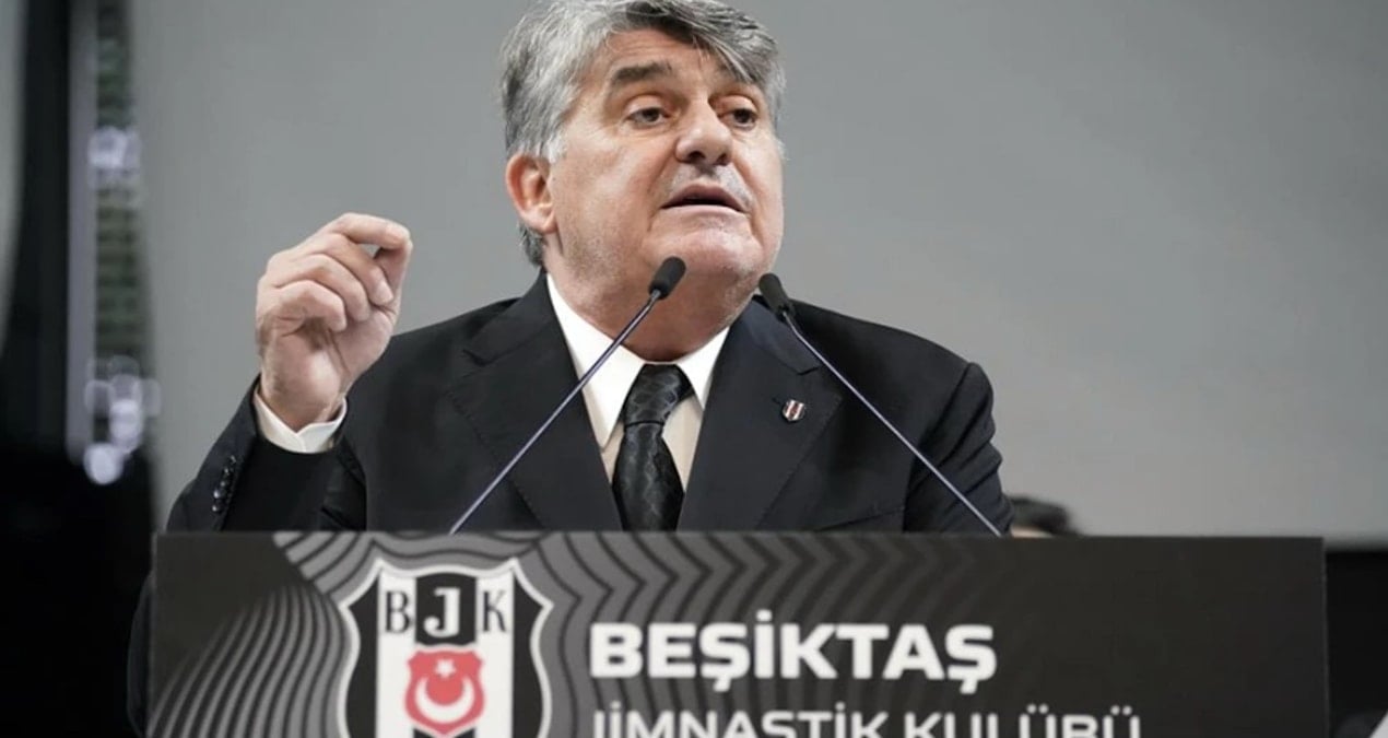 Sərdal Adalı TFF-yə getdi