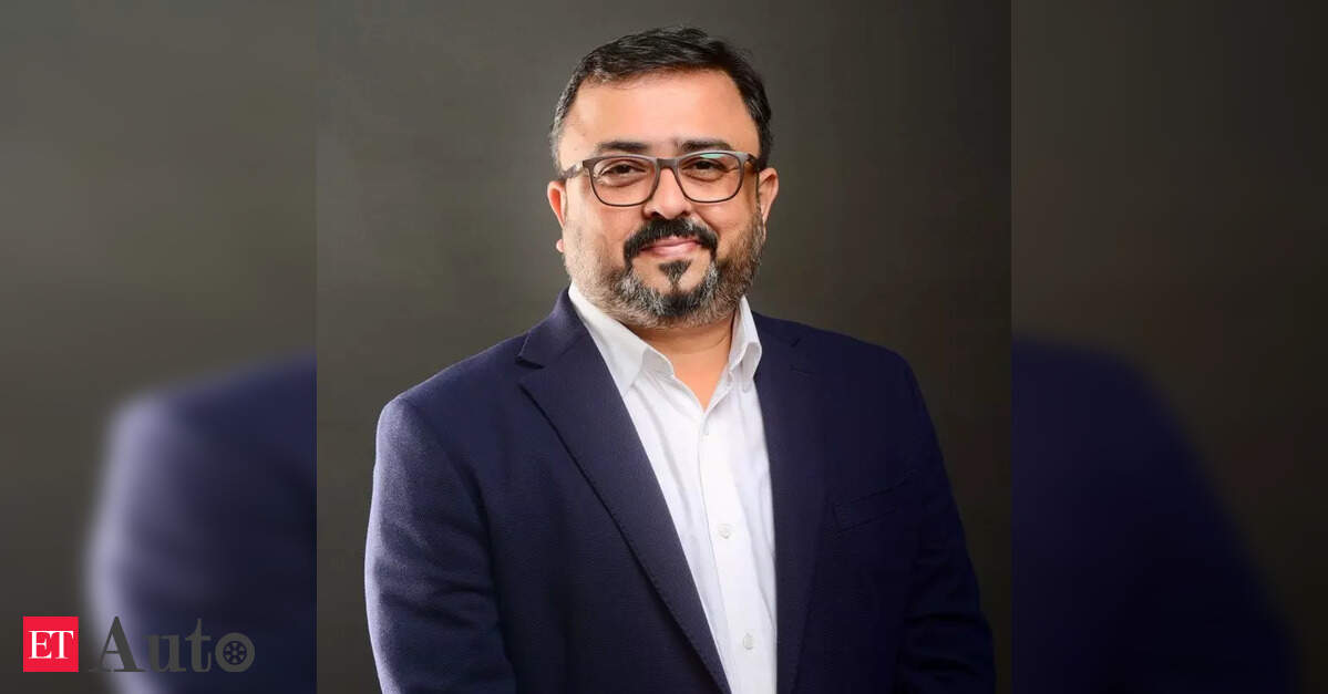 ETAuto onun təsirini xatırlayır