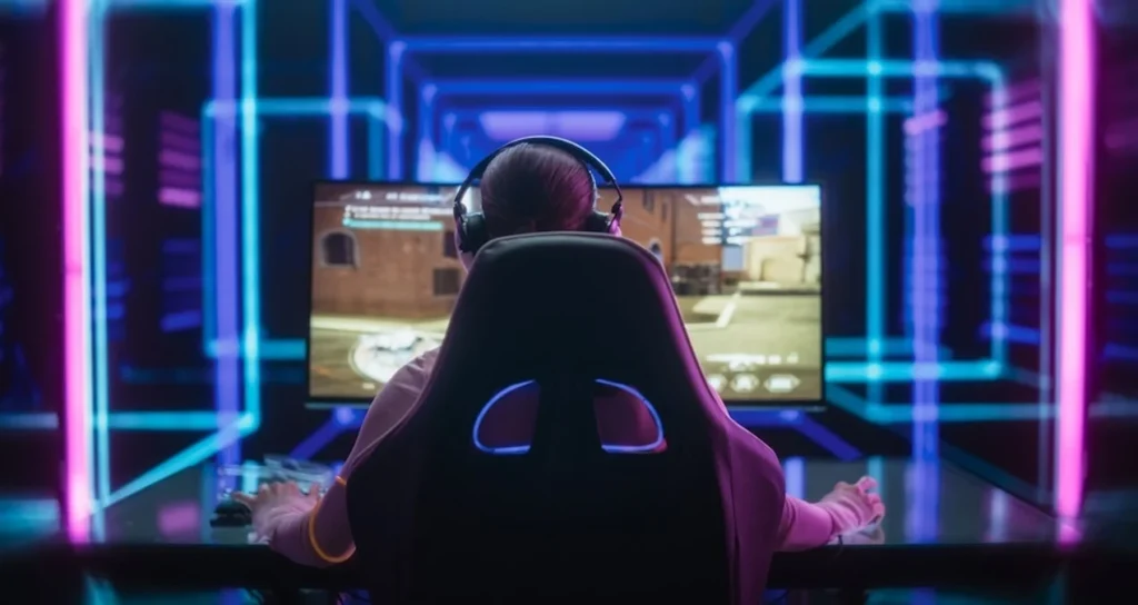 PEGI устанавливает возрастное ограничение для игр с механизмом лутбоксов: Новые правила, которые будут применяться к сотням игр.