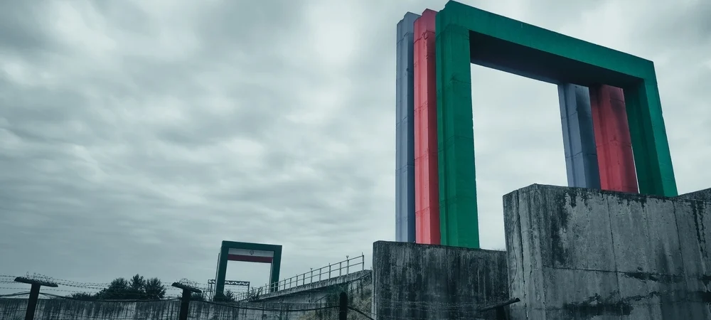 Баку отправил срочную гуманитарную помощь Ирану