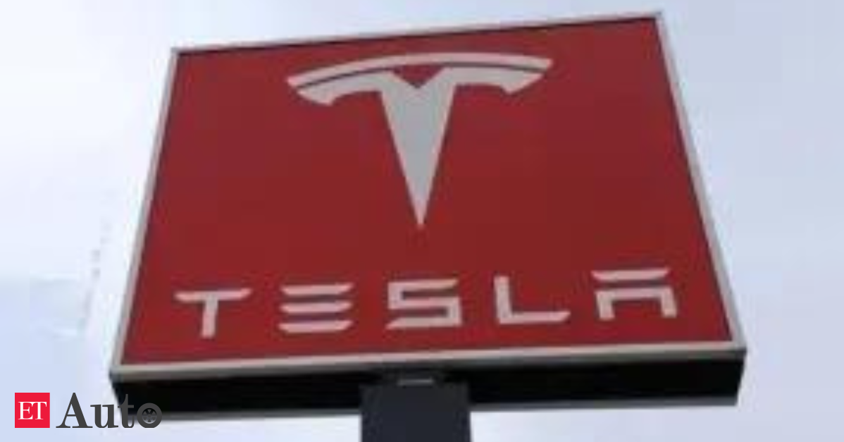 Texasda Tesla robotaksilərə icazə verildi, təhlükəsizlik sualları qalır