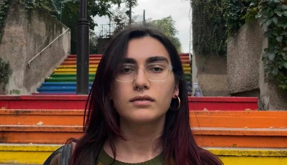 Давление на гражданское общество: Тема ЛГБТ в Азербайджане становится политическим клеймом