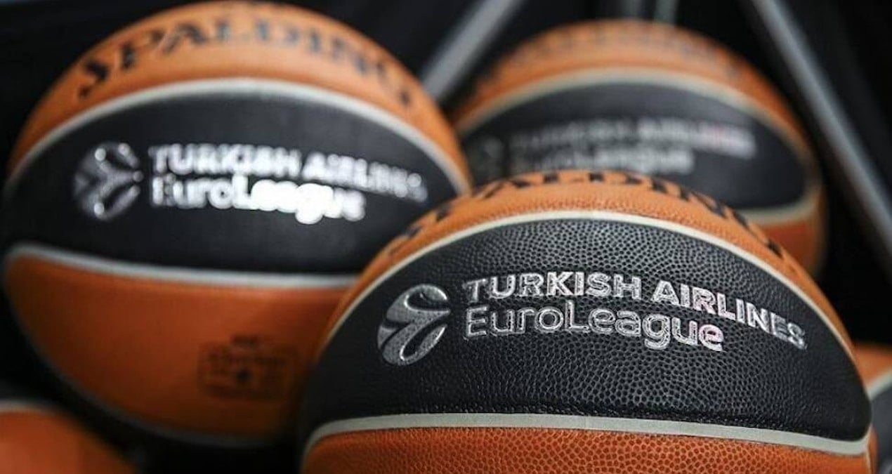 Avroliqada 15 illik müqavilə yekunlaşdı