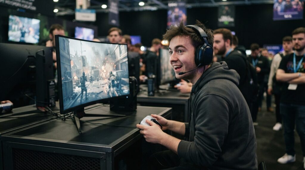The campaign mode of Call of Duty: Modern Warfare 4 has sparked great interest among players