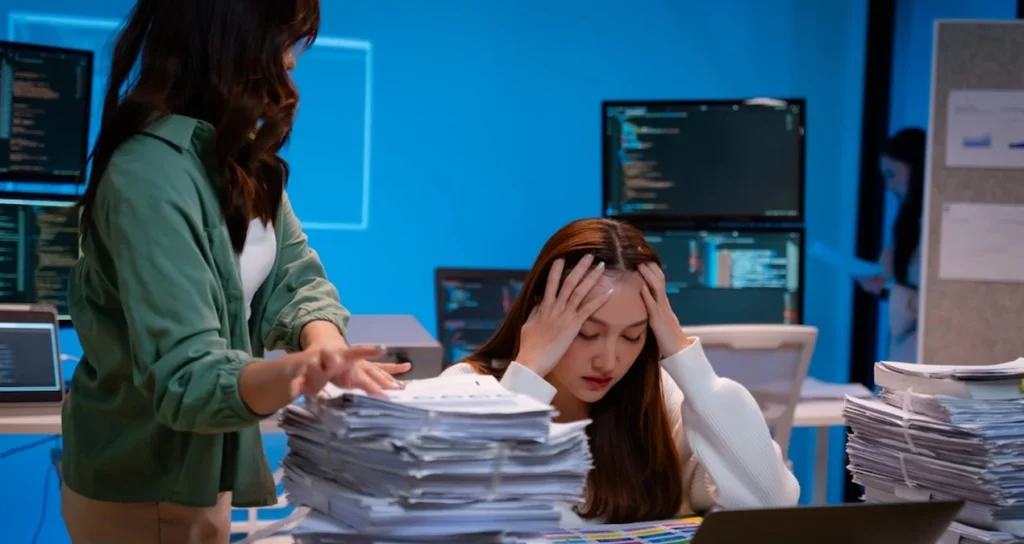 Влияние искусственного интеллекта на мозг: Неожиданная угроза для нашего здоровья