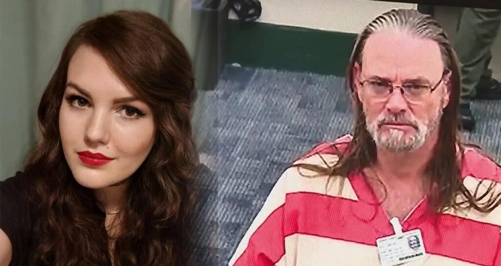 Internet romance ended in tragedy: She traveled 6 thousand kilometers, her body was found