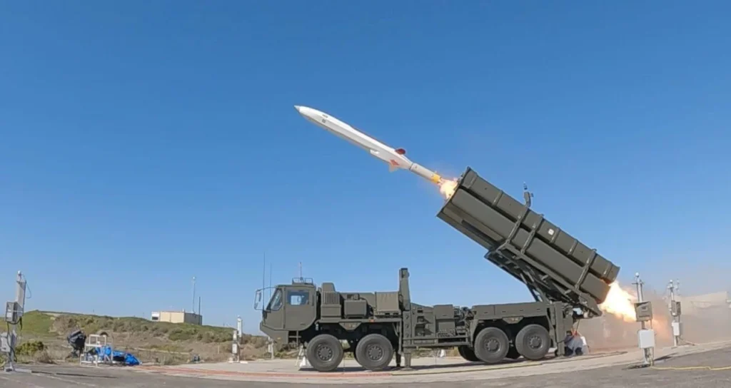 Ситуация в Азии обостряется: Япония разместила ракеты с дальностью 1000 км в критических регионах Китая