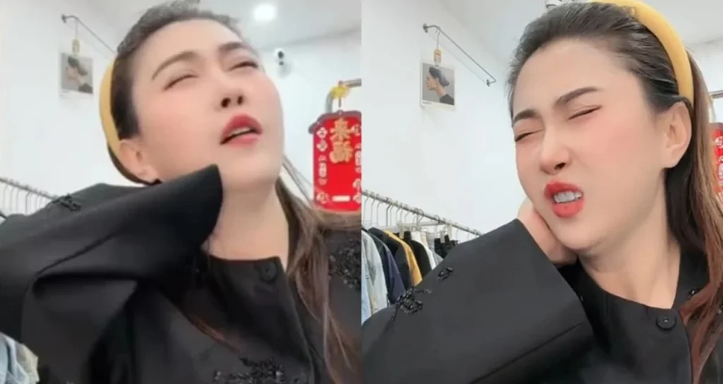 Famous Personality Who Suffered a Brain Hemorrhage Live on Air Died: Chinese Social Networks Rocked