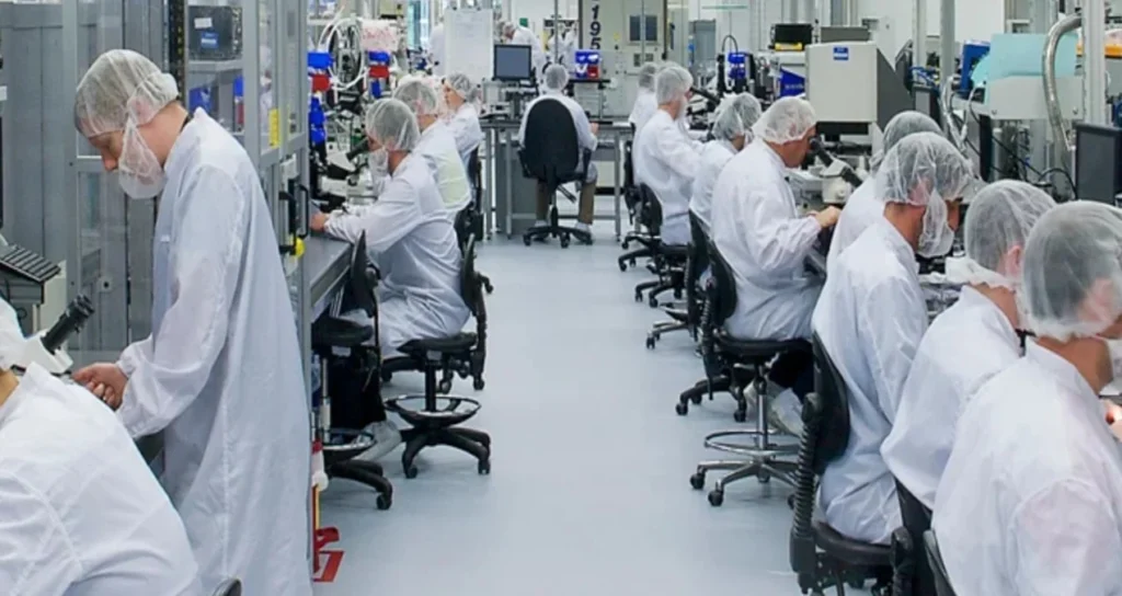 Iran's cyberattack against the US paralyzed Stryker's networks, global threat increases.