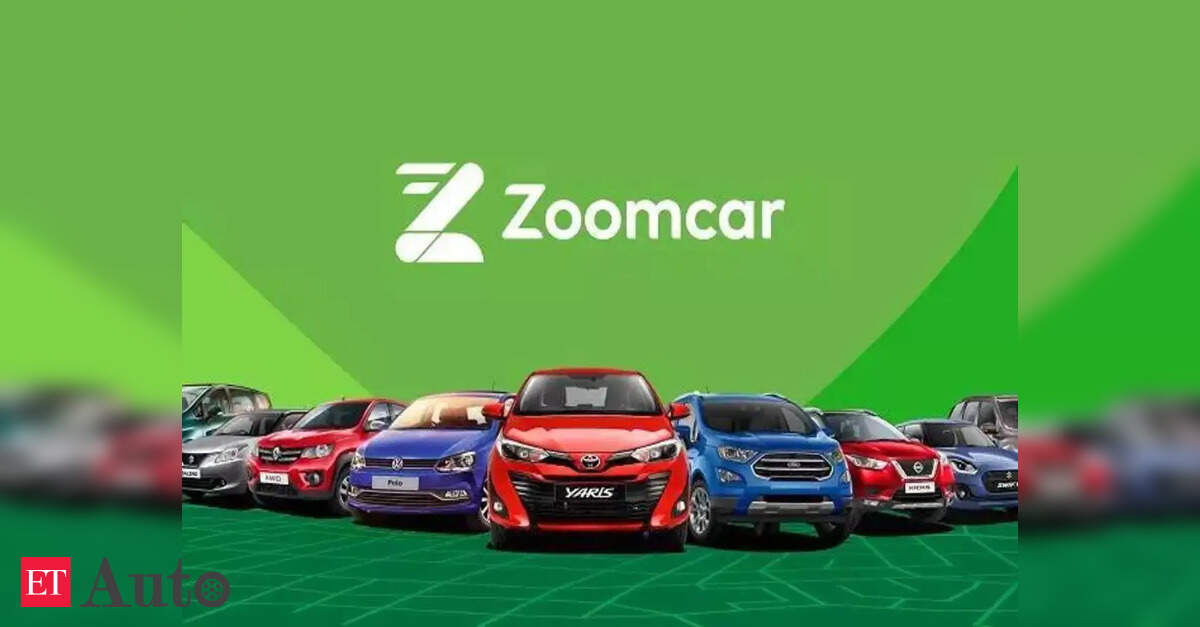 Zoomcar və CARS24: Özünəxidmət İcarələrdə Keyfiyyət və Təhlükəsizlik Artırılır