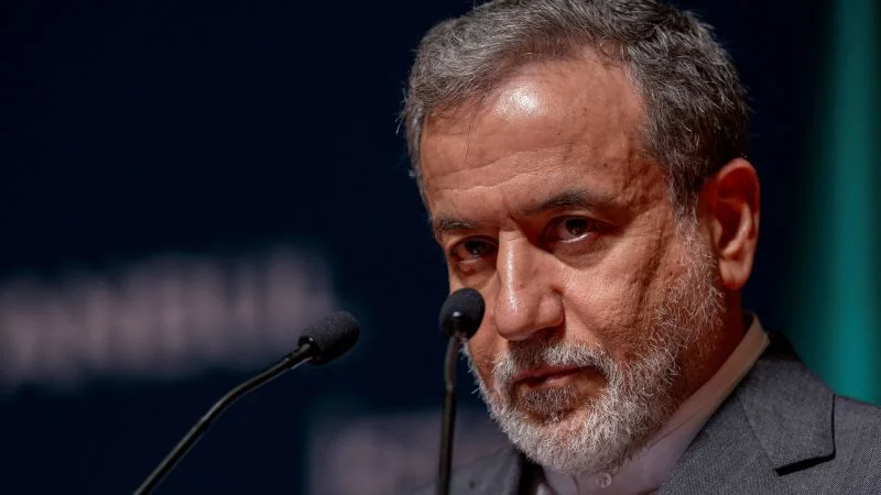 ABŞ-a zərbə, ticarətə təhdid, bomba yarışı: İran necə cavab verəcək