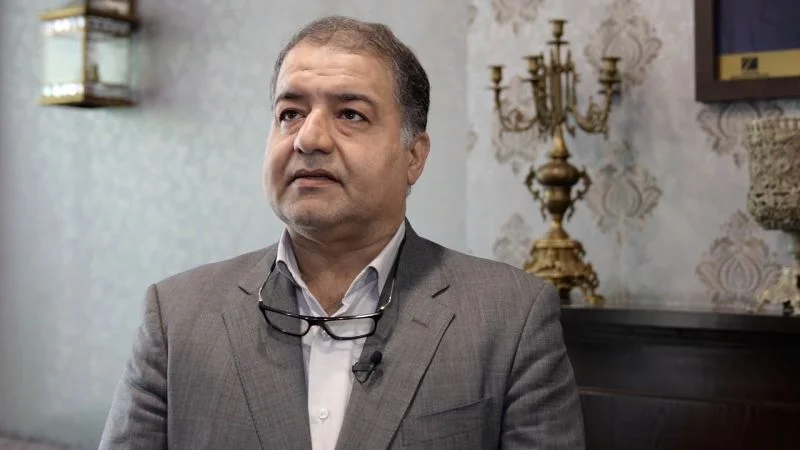 ABŞ bir zənglə İran münaqişəsinə son qoya bilər — İran rəsmisi