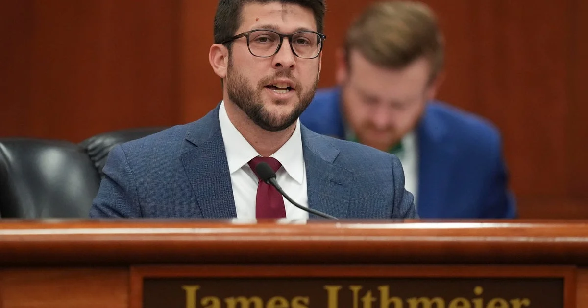 Florida rəsmiləri Ali Məhkəmədən yeni, ağır köç qanununu tətbiq etməyə icazə istəyir
