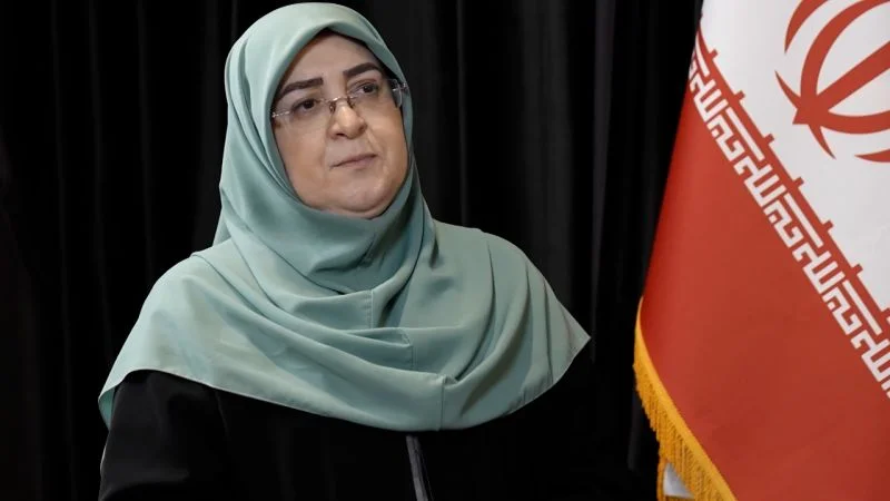 İran: İsrail hücumları dayanmasa, danışıqlar mənasızdır