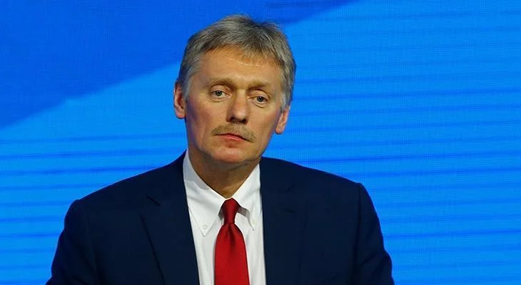 SON DƏQİQƏ: Kreml Ukrayna danışıqlarına yeni tarix veriləcək