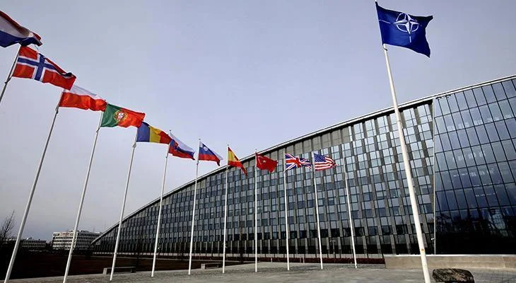 Yaponiya və Cənubi Koreya başçıları NATO Zirvəsində olmayacaq