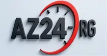 24 saat xeber az