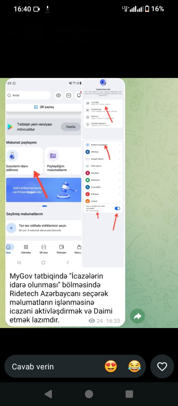 Sertifikatsız taksi profili və 400 manat zərər iddiası - "Elit 500" taksi parkı nə işlərlə məşğuldur?