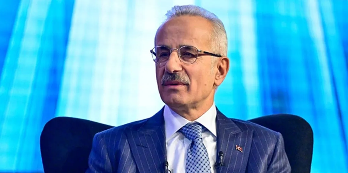 Zəngəzur dəhlizi 3-4 ilə reallaşacaq – Uraloğludan açıqlama
