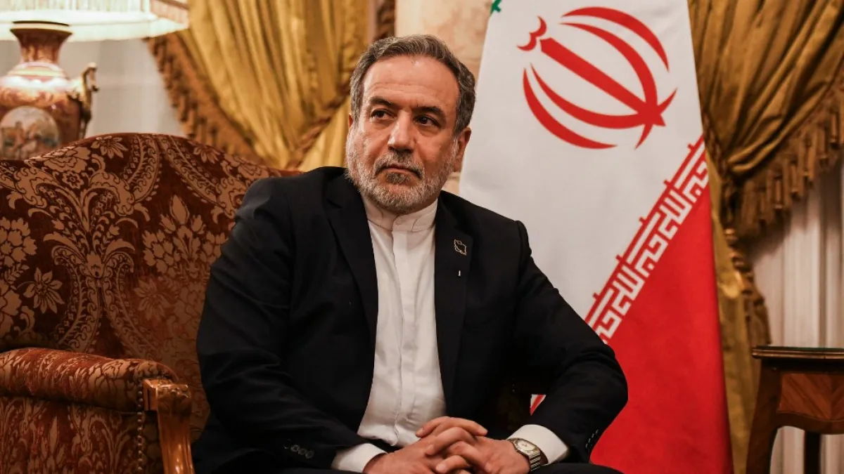 İranın baş diplomatı Parisə gəlir, Fransa nüvə danışıqlarında irəliləyiş arayır