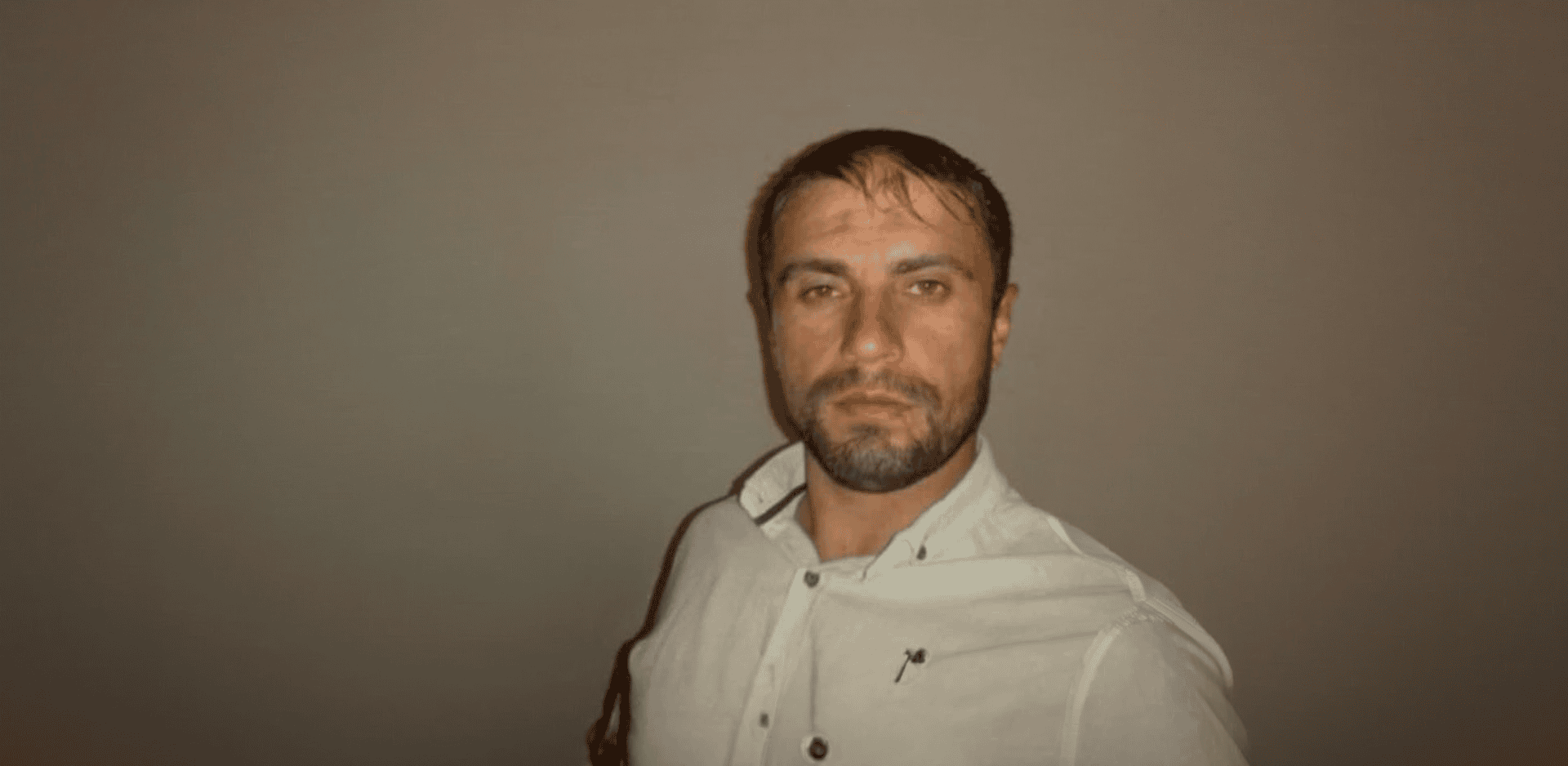 Samid Hüseynovdan xəbər alınmır: 15 günlük həbsdən sonra müəmmalı itkin düşmə