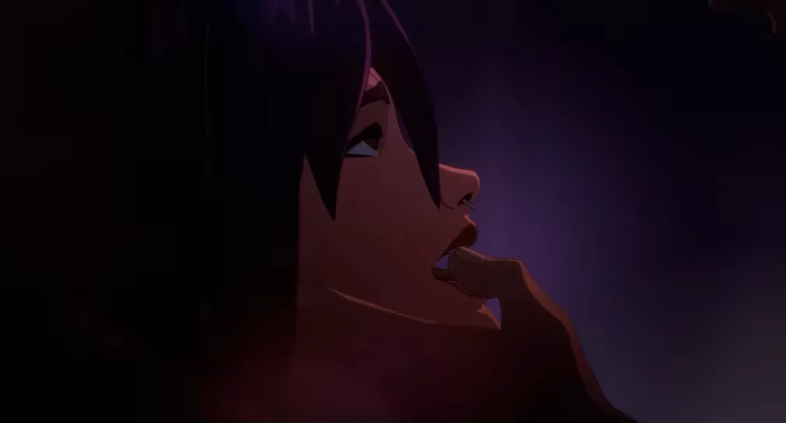 Dispatch müəllifləri çıxarılan erotik səhnələrə görə təəssüflənir – Qaytarmaq mümkündür