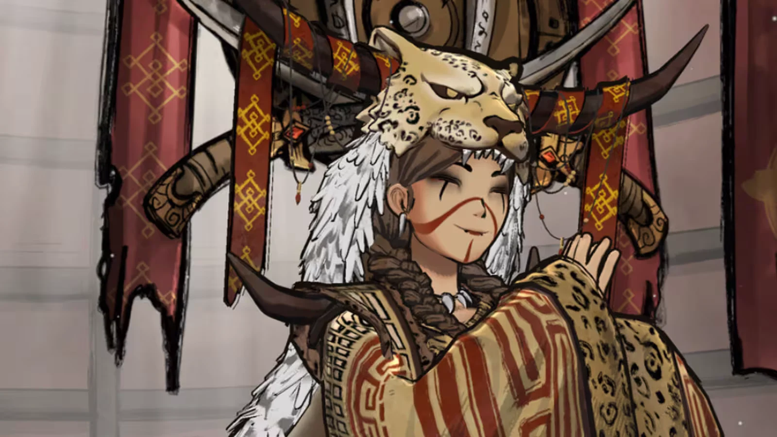 Haker Empress yoruldu, krakerlik karyerasına son verdi