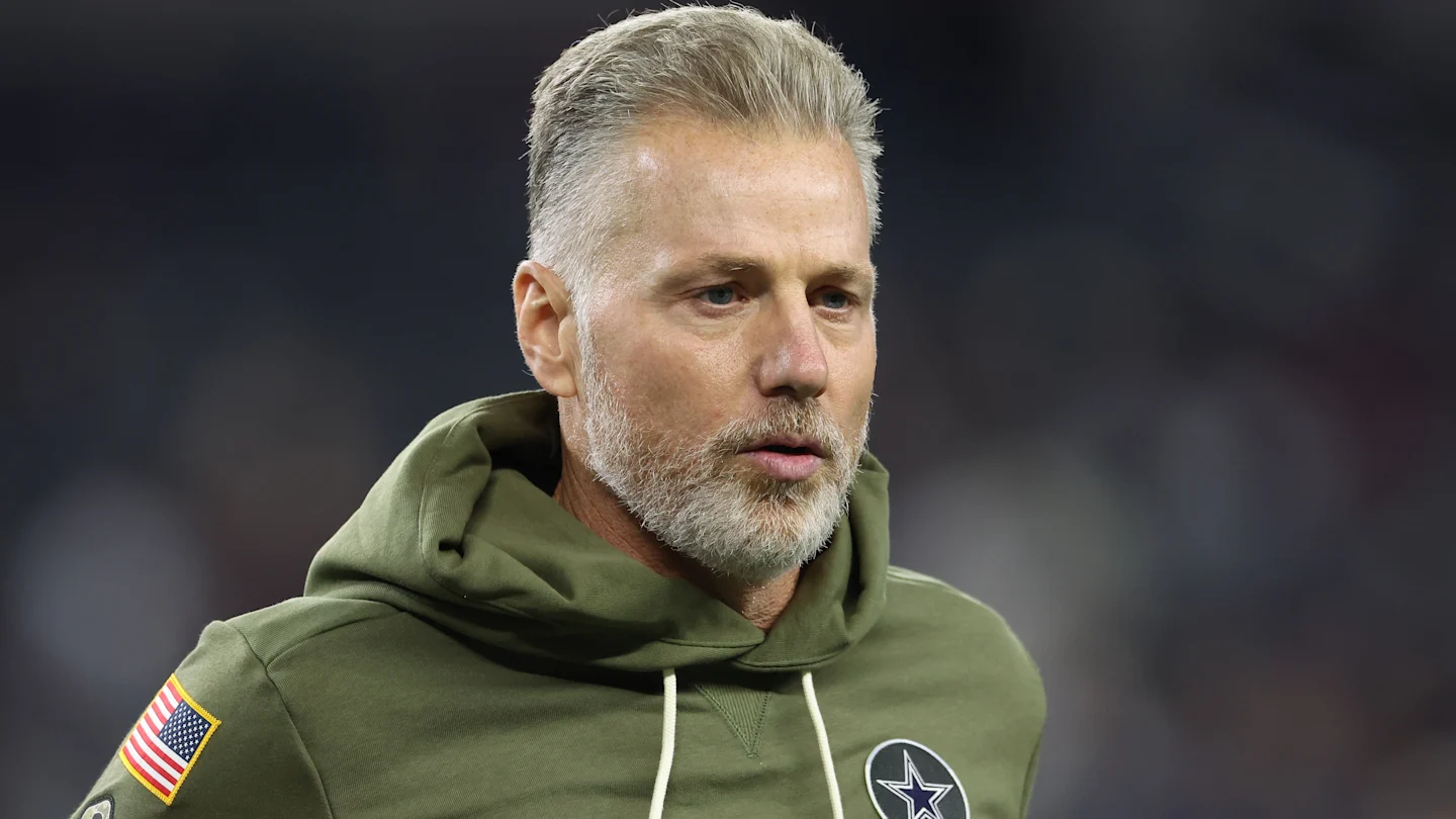 Q. Williams transferi: Eberflusun Kəbousa vurduğu acı zərbə