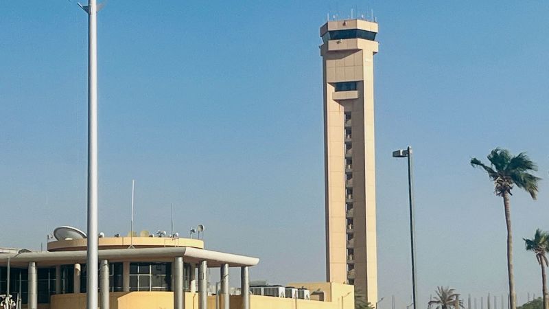 Pakistan Səudiyyə Ərəbistanında hərbi kontingentinin mövcudluğunu rəsmən təsdiqləyib