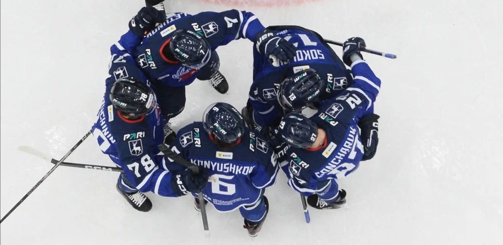 16 noyabrda böyük matçlar: "Torpido" "Avangard"ı ağırlayır, iki derbi