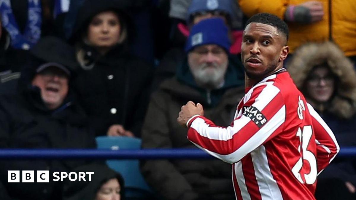 Sheffield derbisi: Canlı yeniləmələr