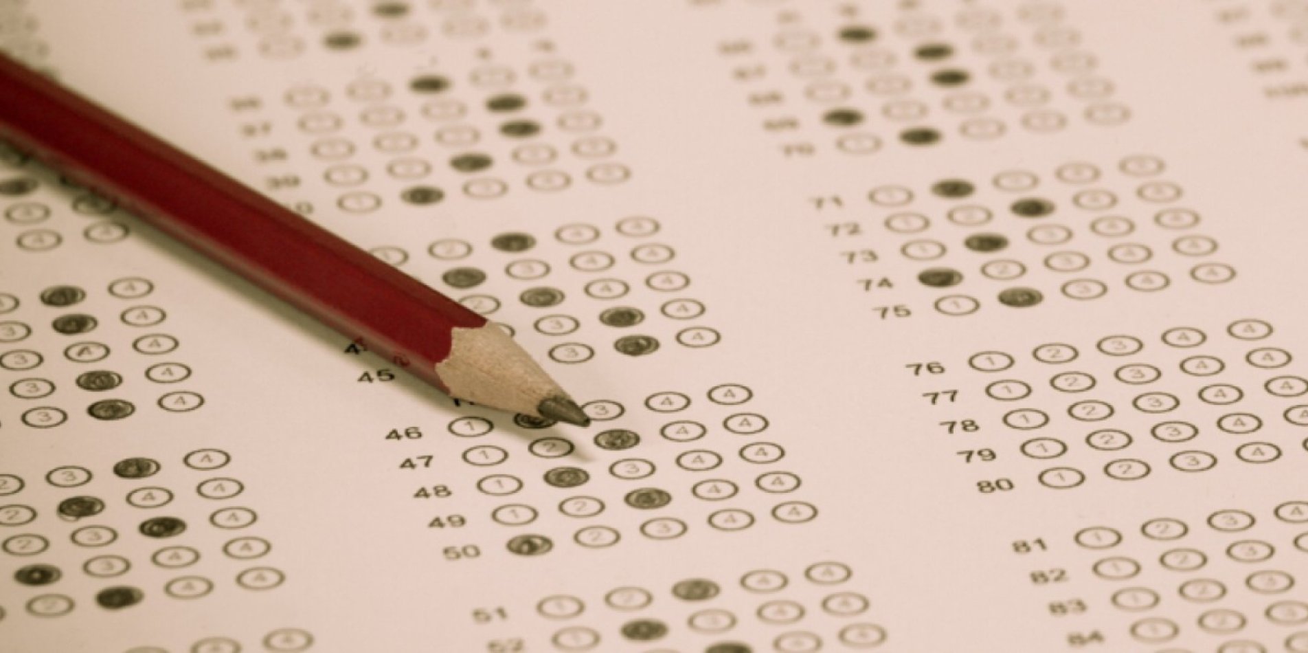 2026-cı il Təqaüd İmtahanının müraciət və keçirilmə qaydaları elan edildi