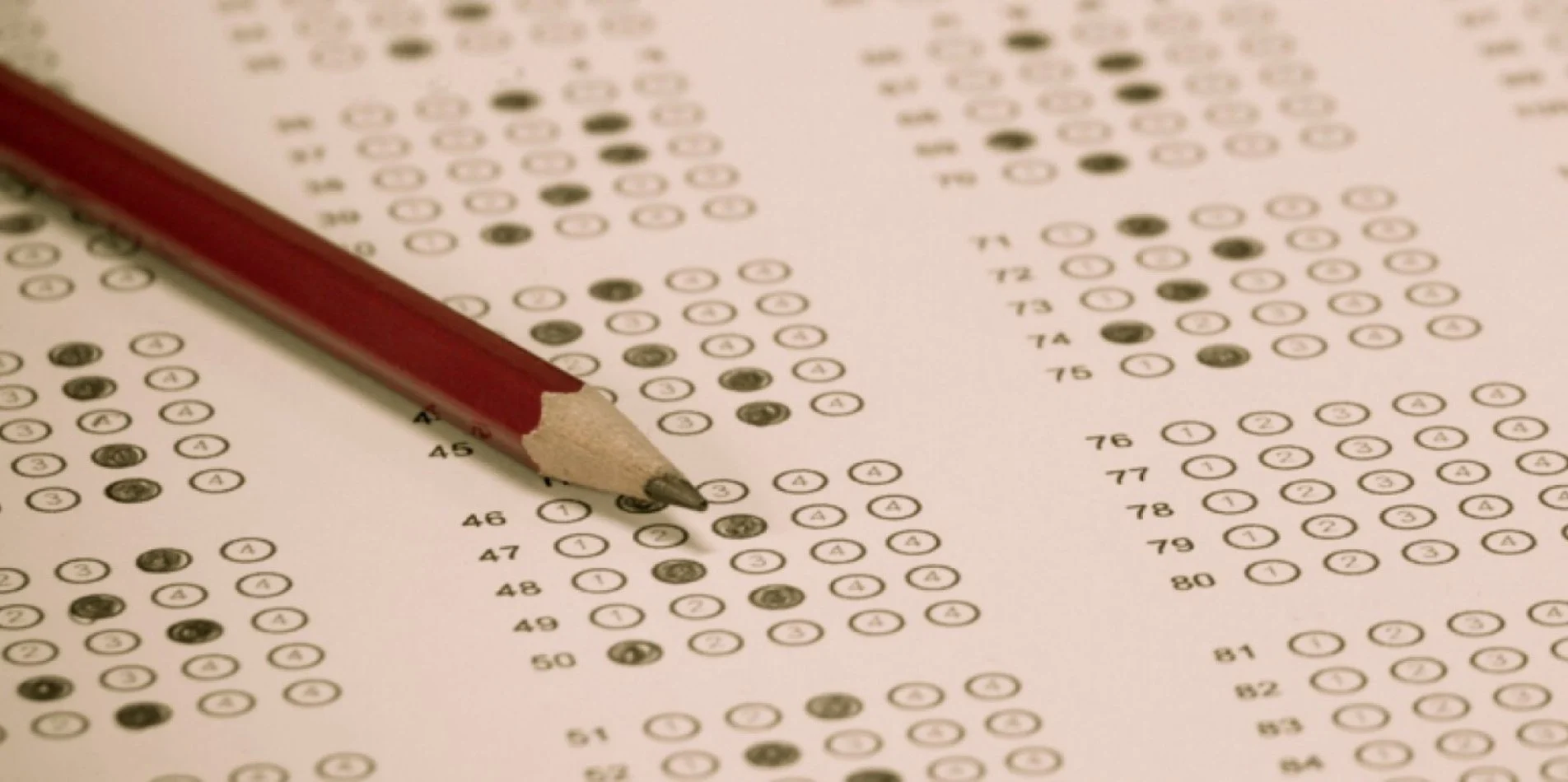 2026-cı il Təqaüd İmtahanının müraciət və keçirilmə qaydaları elan edildi