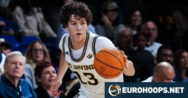 Çikaqo Bulls Derin Saranı gündəminə aldı