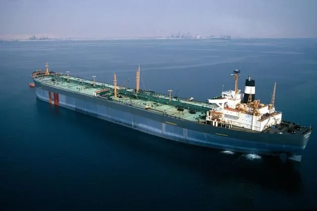 BEA-dan xəbərdarlıq: İranla müharibə tarixin ən böyük neft böhranına səbəb ola bilər