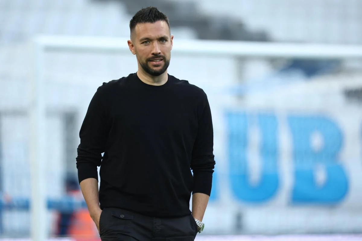 Farioli Nitsa rəhbərliyini necə inandırdı