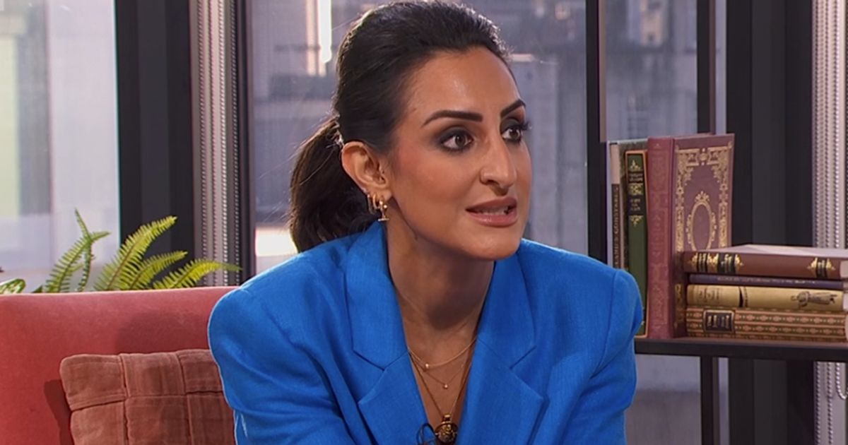 Mədə qıcqırması üçün omeprazol istifadə edənlərə həkimdən xəbərdarlıq: Bu təhlükəli əlamətə diqqət yetirin