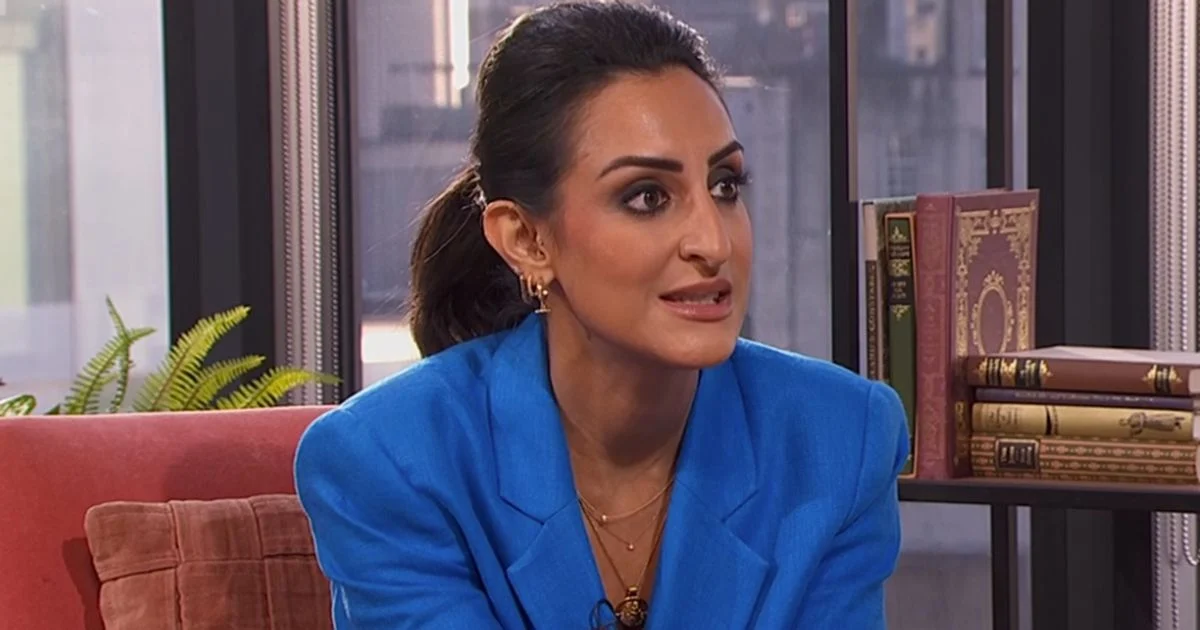 Mədə qıcqırması üçün omeprazol istifadə edənlərə həkimdən xəbərdarlıq: Bu təhlükəli əlamətə diqqət yetirin