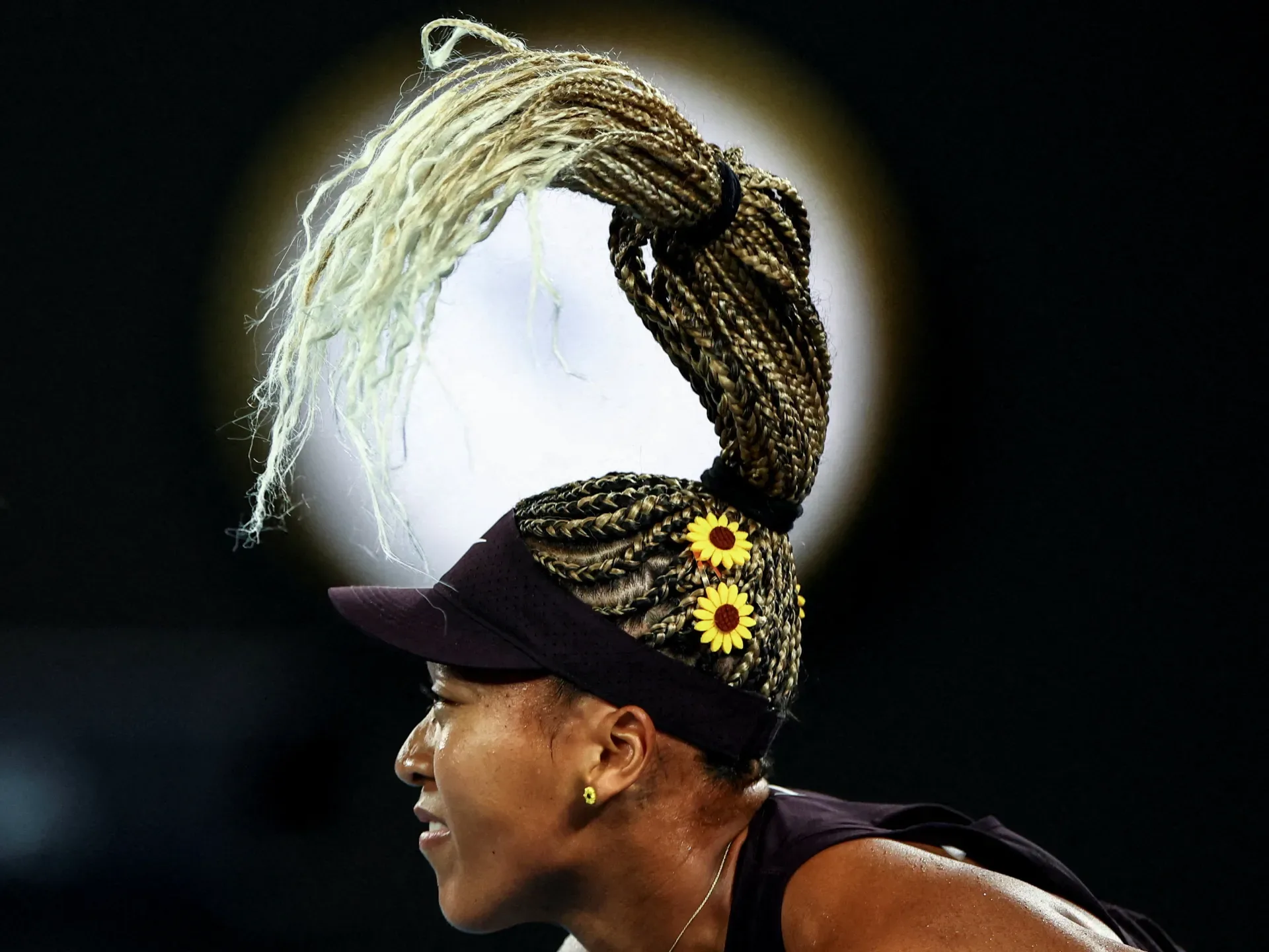 2025 idman anları nəticədən kənar fotolar